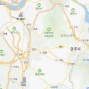 사임당로19길 10 (2) 이미지