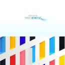 맥스디자인 MBC연예