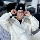 팁시(Tipsy) 이미지