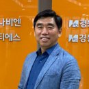 온수시장 네이버블로그