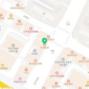 파리바게뜨호구포역점