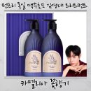 개인(김영대) | 단백질 트리트먼트 추천! 손상모 트리트먼트로 찰랑머리 만든 먼프리 김영대 트리트먼트 후기