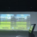 청라3동행정복지센터(2) 이미지