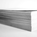 위드인 행정사 합동사무소 이미지