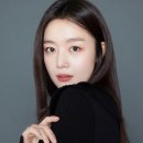 신금초교 이미지