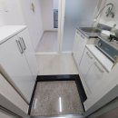 삼태기공인중개사사무소 이미지