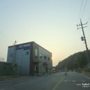 합강캠핑장(관리사무소) 이미지