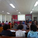 흥해읍사무소 이미지