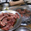 대구범어동맛집 수성구소고기 석경 범어점