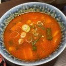[홍대] 홍대 라멘 맛집 진하고 깔끔한 "이츠모라멘" 솔직 후기
