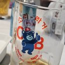 스토어소라 | 커스텀포라온 커스텀맥주잔 후기 소라 라거 각인으로 홈술 분위기 완성