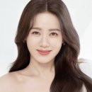 찰스리헤어테크천안신부 이미지
