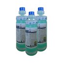 세정목재 이미지