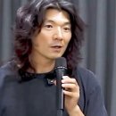 대선 후보부터 재벌까지 허황된 인맥 과시…청년들 끌어들인 수법 이미지