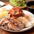 오케이족발 - 김해시 송현로 17 | 오케이족발