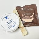 그릭요거트에 제일 맛있는 룩트 그릭요거트 후기(내돈내산)