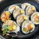 서울돈까스&김밥 - 서귀포시 남조로 26 | 서울돈까스&김밥