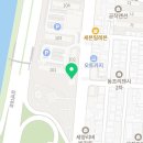 가락타운 1단지 만수 이미지