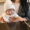 카페델쏠