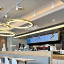 갈산프라자빌딩 이미지