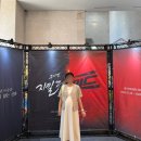 까치카센타 | 7월 넷째주 | 이제 슬슬 방 빼걸아