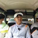 글렌로스골프클럽 이미지