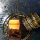 강변자동차정비 이미지