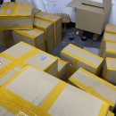 봉화로181번길-R | 텀블벅 프로젝트! 후원 성공! 곁:table 보내드립니다!_[우디터]