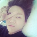 냥스타그램 이미지