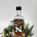 프론티어 | 일본 위스키 신상 닛카 프론티어 내돈내산 후기