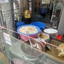 종로곱창닭갈비 | 금천구 닭갈비 맛집 "종로곱창" 가다. 현대시장에 있는 집 , 닭갈비 포장(비조리) 후기