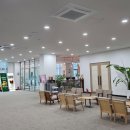 김삿갓로 이미지