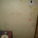 장림2동주민센터 이미지