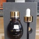 (주)전남사료 이미지