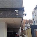 (주)알씨앤씨