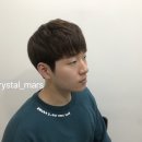 크리스탈미용실 네이버블로그