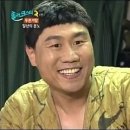 묵고가