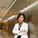 김영숙피부과 이미지