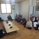 수원리 경로당 이미지