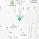 노원중계요양보호사교육원 이미지