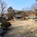 무병장수 둘레길 티스토리