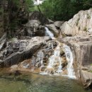 수원-1468 이미지