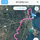 성산홍마트 1 이미지