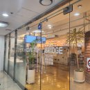 카페 더 브릿지 이미지