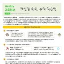 쑥쑥수학