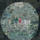 부성5구역 도시개발사업