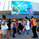 KPOP(케이팝)호텔 이미지