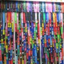 프렌드 샵(FRIEND SHOP) 이미지