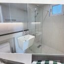 경남고성 스테이연 이미지