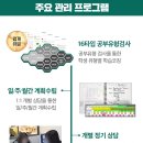 올바른과외 이미지